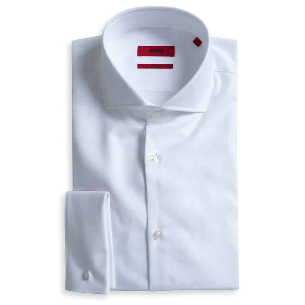 0030524 1 1000x1000 HUGO BOSS C-JALES - 50381793-199 SLIM FIT - Image 1