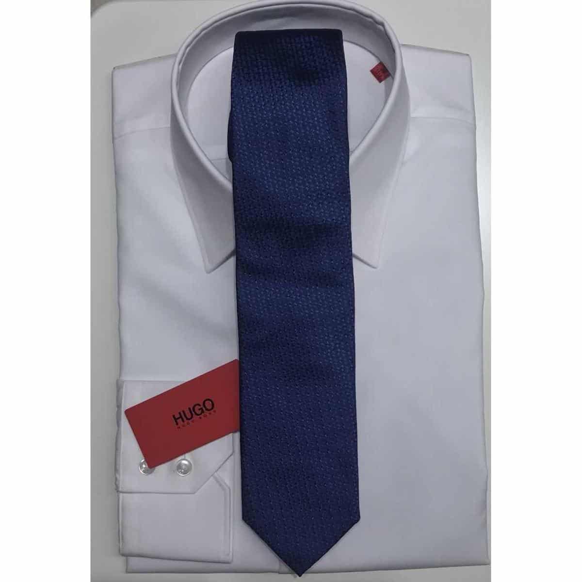 αρχείο λήψης (2) HUGO BOSS 50383552-410 - Image 1