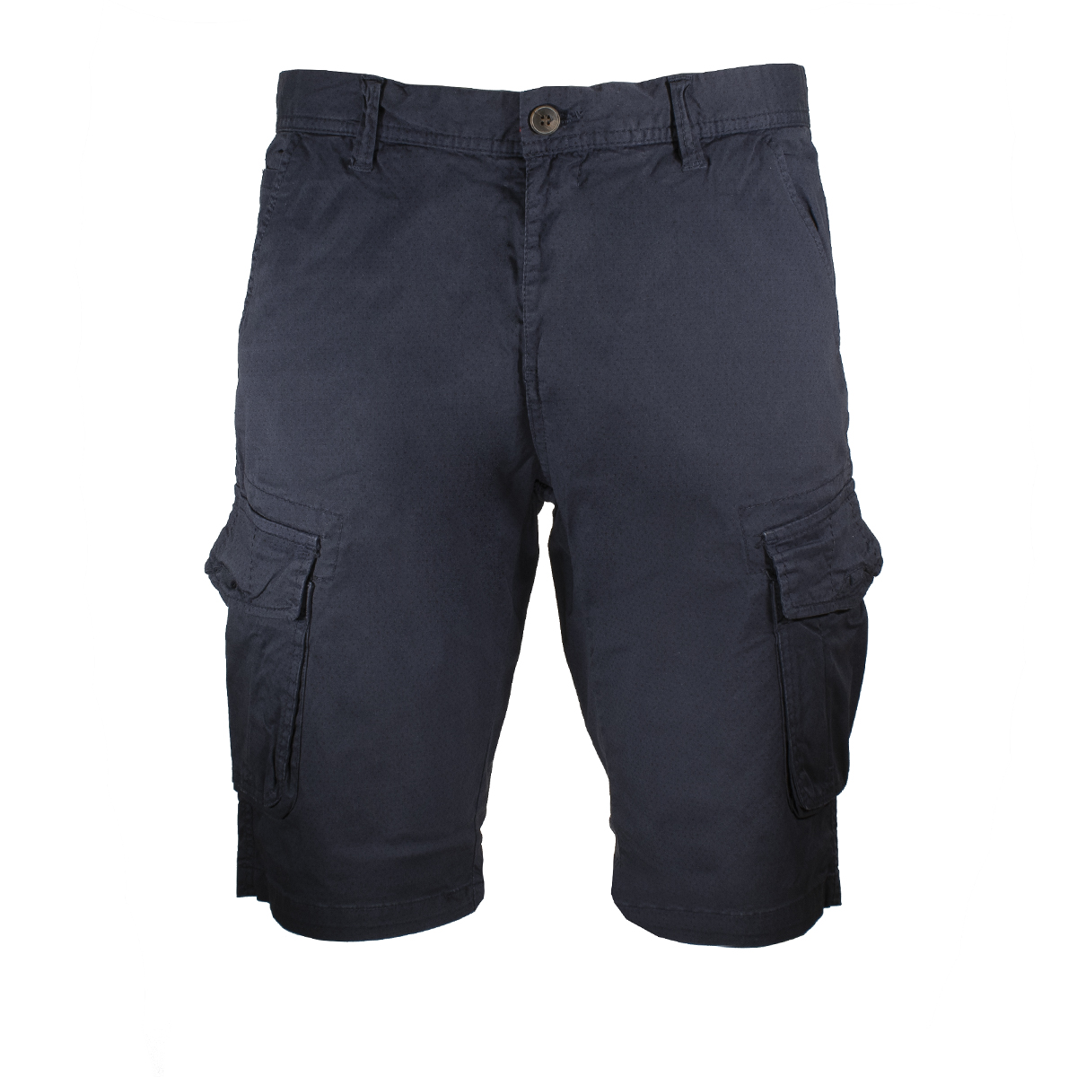 NEW YORK TAILORS - MARLIN - 013.15-18 DARK BLUE (1) NEW YORK TAILORS - MARLIN - 013.15-18 DARK BLUE - Image 1