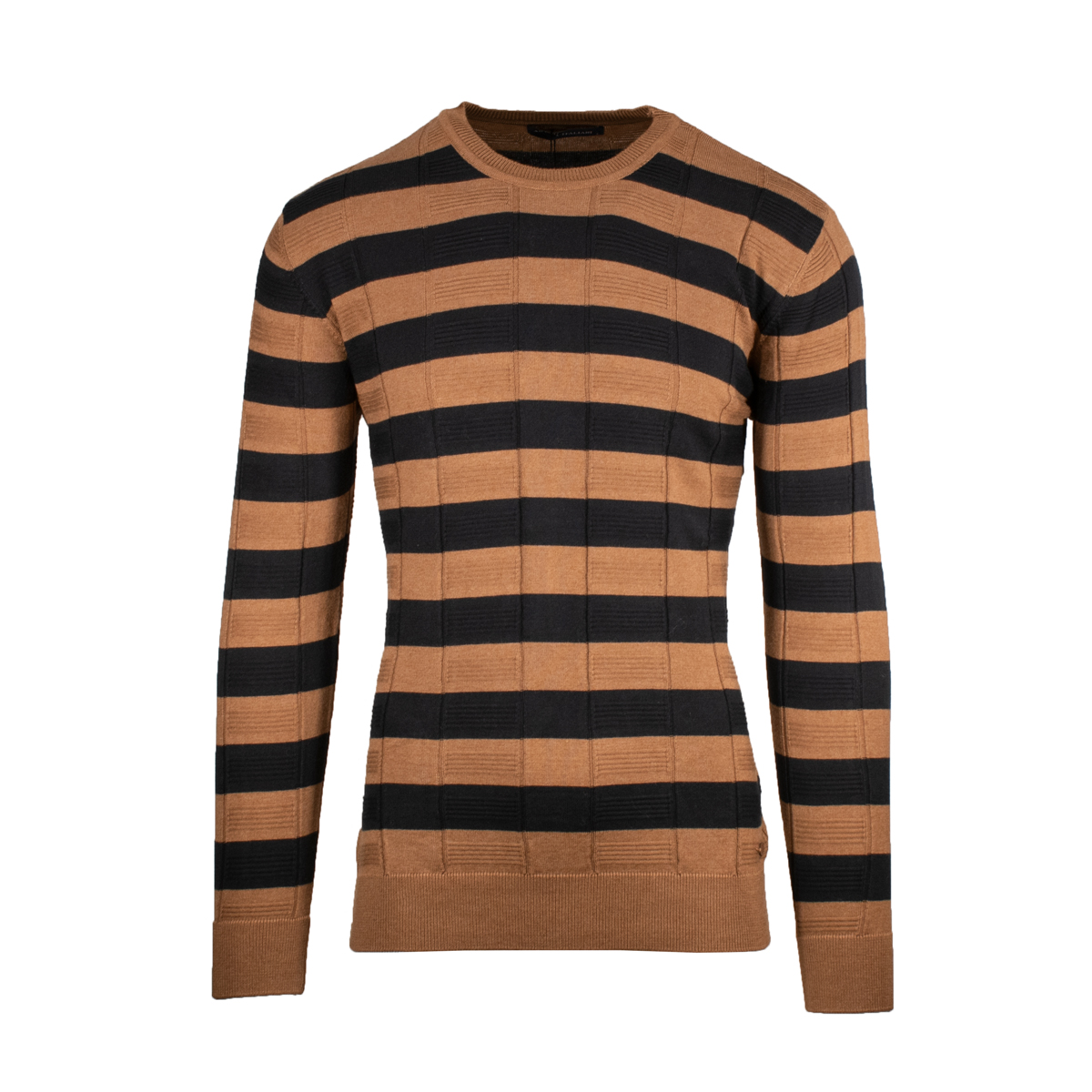 ARTISTI ITALIANI – A127316-2 CAMELNAVY (1) ARTISTI ITALIANI – A127316-2 CAMEL/NAVY - Image 1
