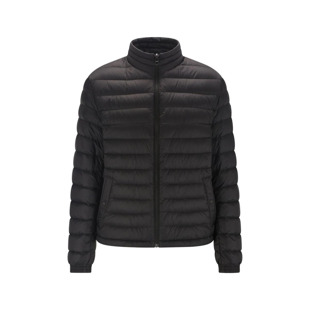 BOSS - CHORUS - 50427292-001 BLACK BOSS - CHORUS - 50427292-001 BLACK - Image 1
