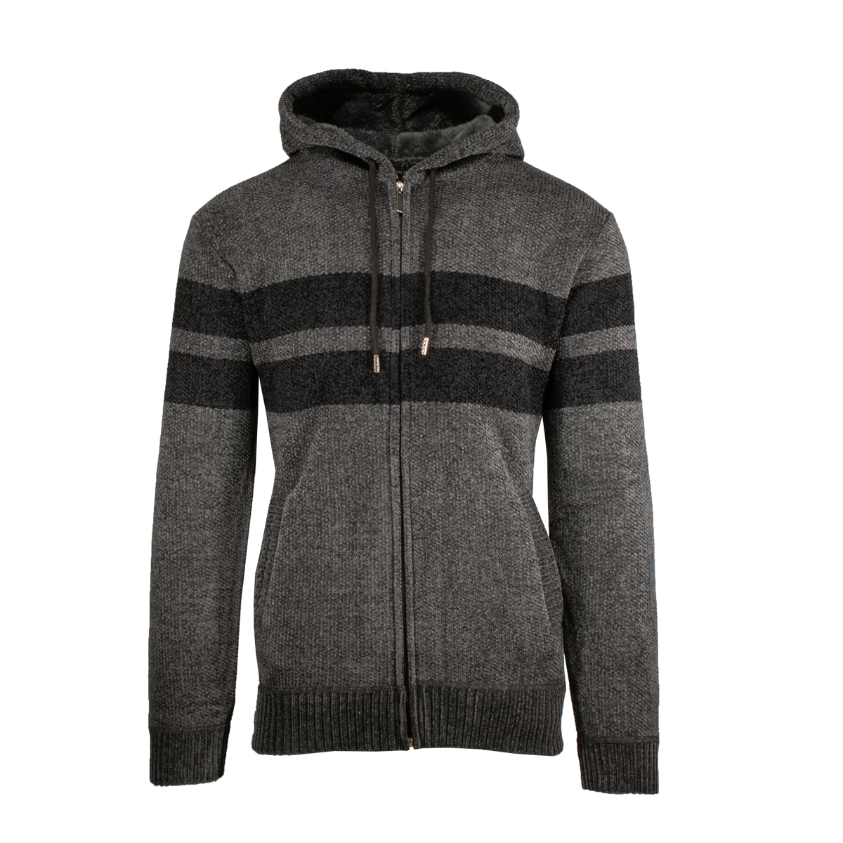 FREEMAN - FABRIZIO - 106.18-2 DARK GREY (1) FREEMAN - FABRIZIO - 106.18-2 DARK GREY - Image 1
