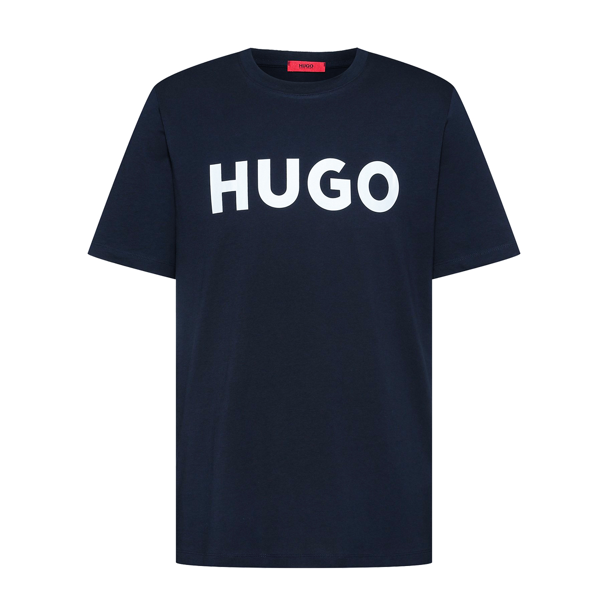 HUGO - DULIVIO - 50467556-405 BLUE HUGO - DULIVIO - 50467556-405 BLUE - Image 1
