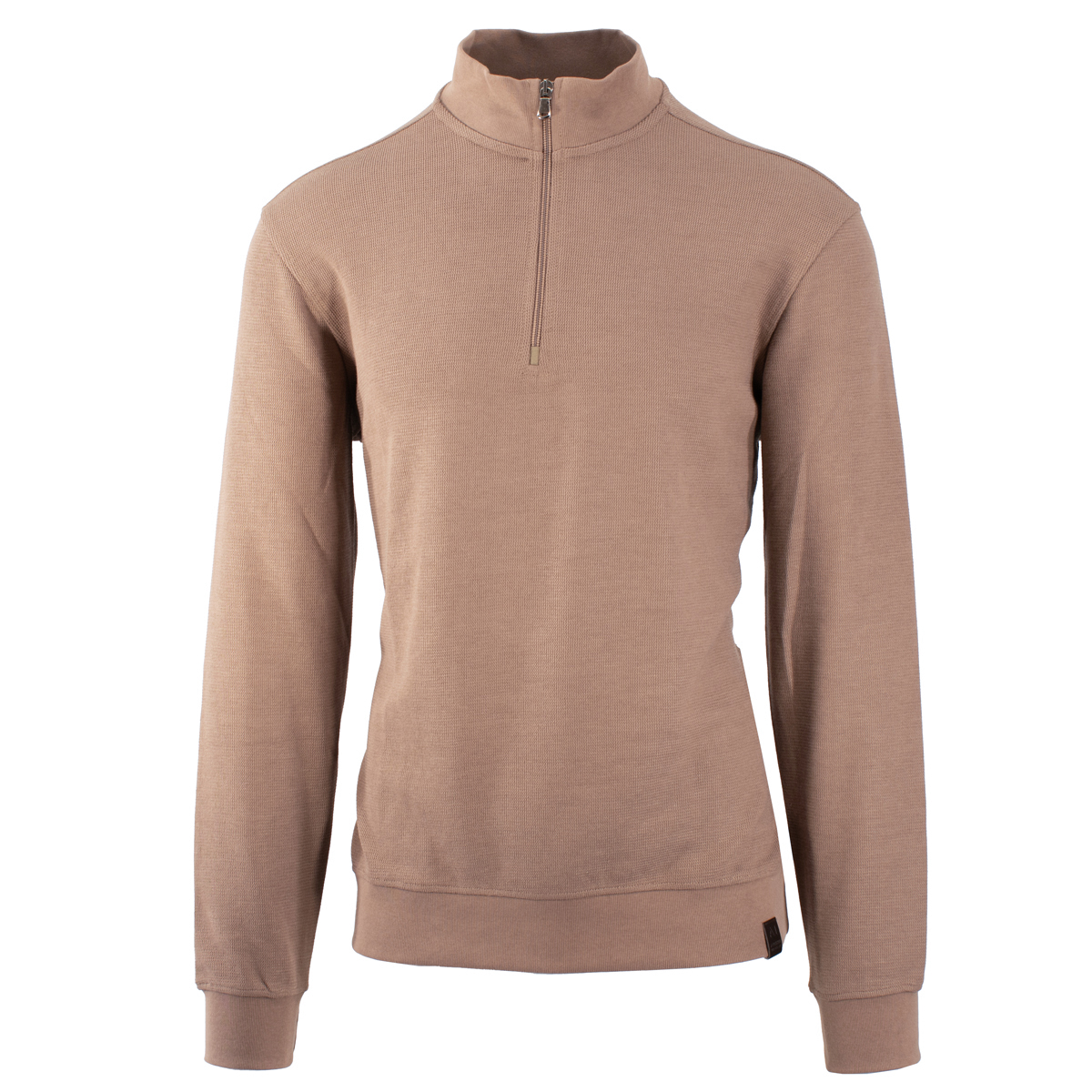 ARTISTI ITALIANI - ZIP - AI29412ZIPLUP-1 BEIGE (1) ARTISTI ITALIANI - ZIP - AI29412/ZIP/LUP-1 BEIGE - Image 1
