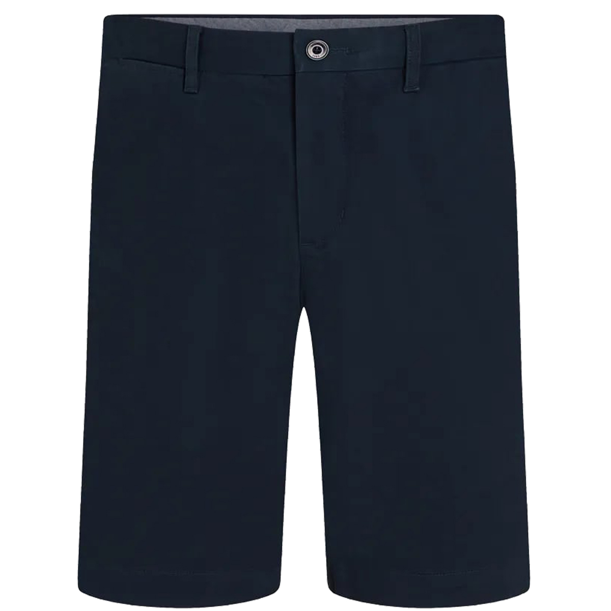 TOMMY HILFIGER - HARLEM SHORT 1985 - MW0MW23568-DW5 DESERT SKY TOMMY HILFIGER - HARLEM SHORT 1985 - MW0MW23568-DW5 DESERT SKY - Image 1