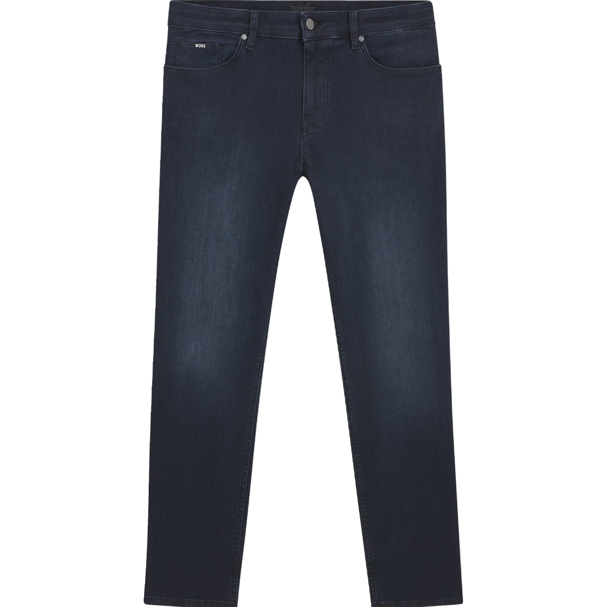 BOSS - P-RE.MAINE - 50549820-401 BLUE DENIM BOSS - P-RE.MAINE - 50549820-401 BLUE DENIM - Image 1