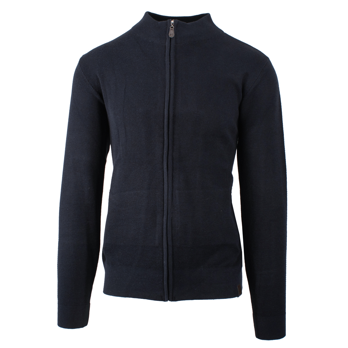 ARTISTI ITALIANI - AI27447Z-10 DARK BLUE (1) ARTISTI ITALIANI - AI27447/Z-10 DARK BLUE - Image 1