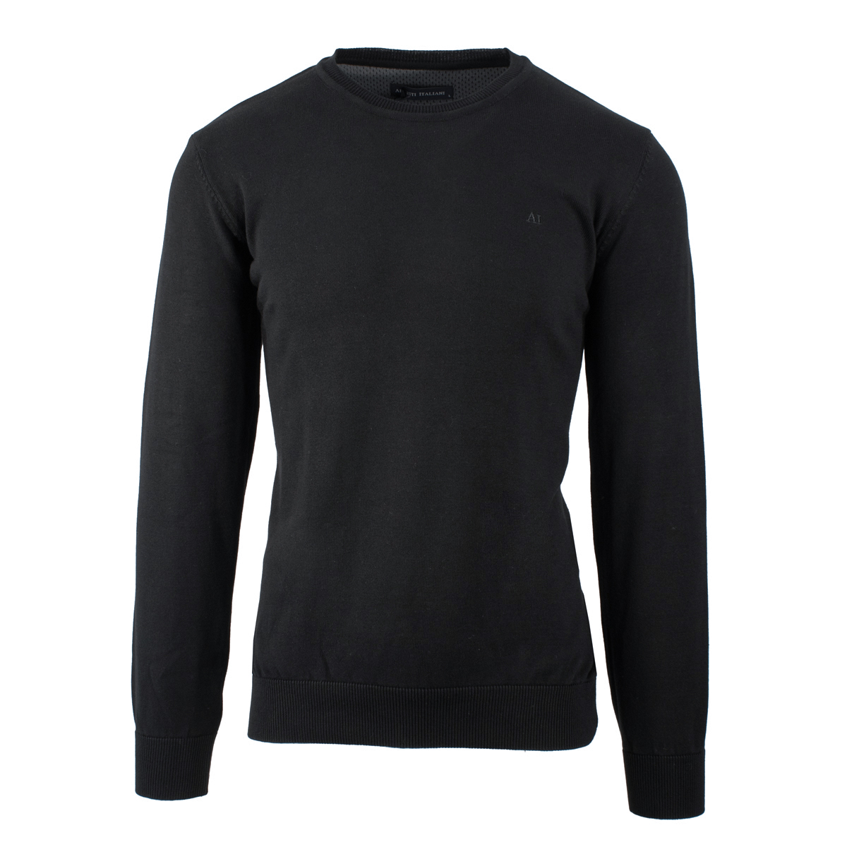ARTISTI ITALIANI - AI27450-10 BLACK (1) ARTISTI ITALIANI - AI27450-10 BLACK - Image 1