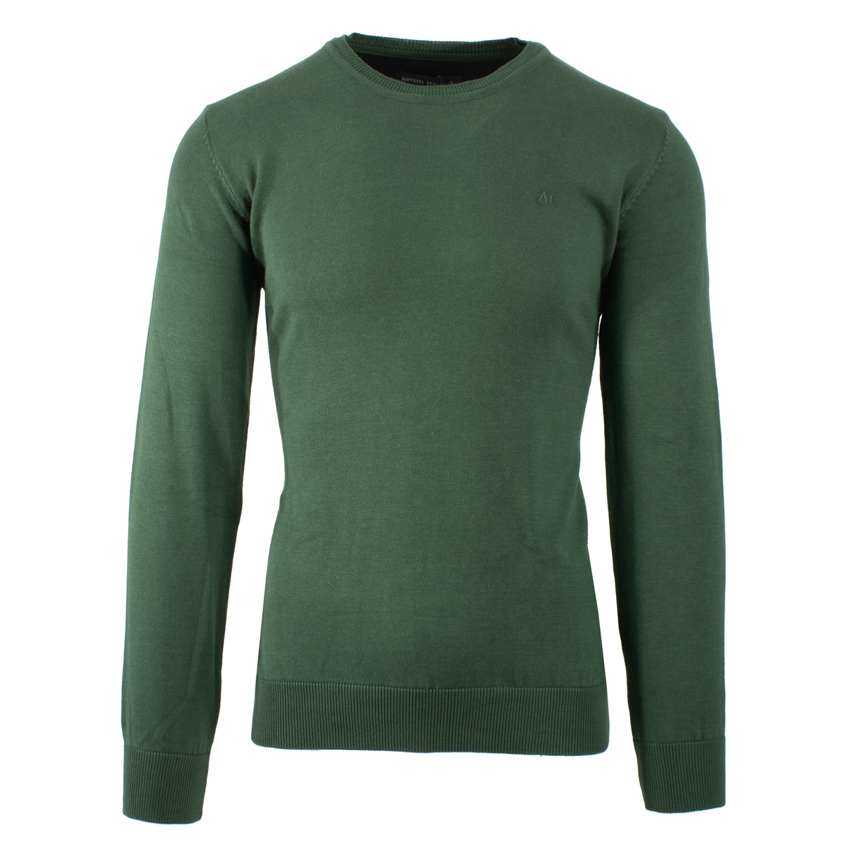ARTISTI ITALIANI - AI27450-5 GREEN (1) ARTISTI ITALIANI - AI27450-5 GREEN - Image 1