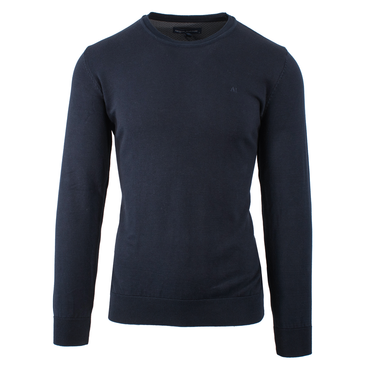 ARTISTI ITALIANI - AI27450-9 DARK BLUE (1) ARTISTI ITALIANI - AI27450-9 DARK BLUE - Image 1