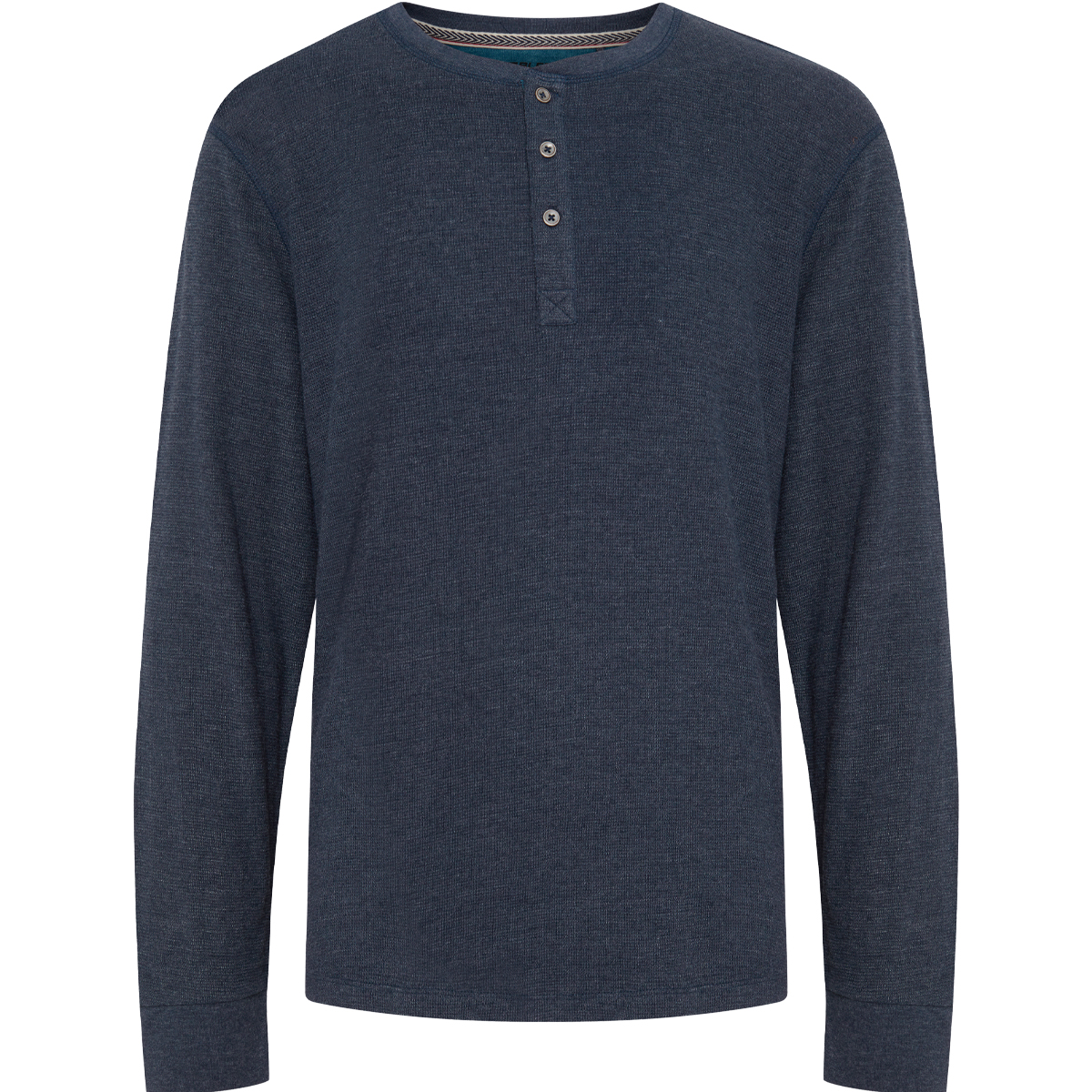 BLEND - BHNOBLE TEE NOOS - 20712117-194024 DRESS BLUES BLEND - BHNOBLE TEE NOOS - 20712117-194024 DRESS BLUES - Image 1